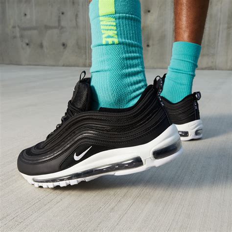 nike air max 97 heren|air max 97 on sale.